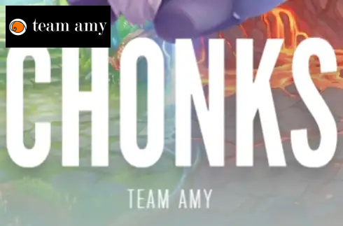 Chonks